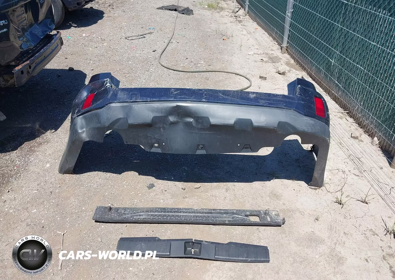 2012 Subaru Outback 2.5I VIN:4S4BRCAC6C3212764 - 12