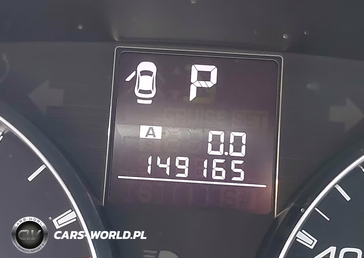 2012 Subaru Outback 2.5I VIN:4S4BRCAC6C3212764 - 16