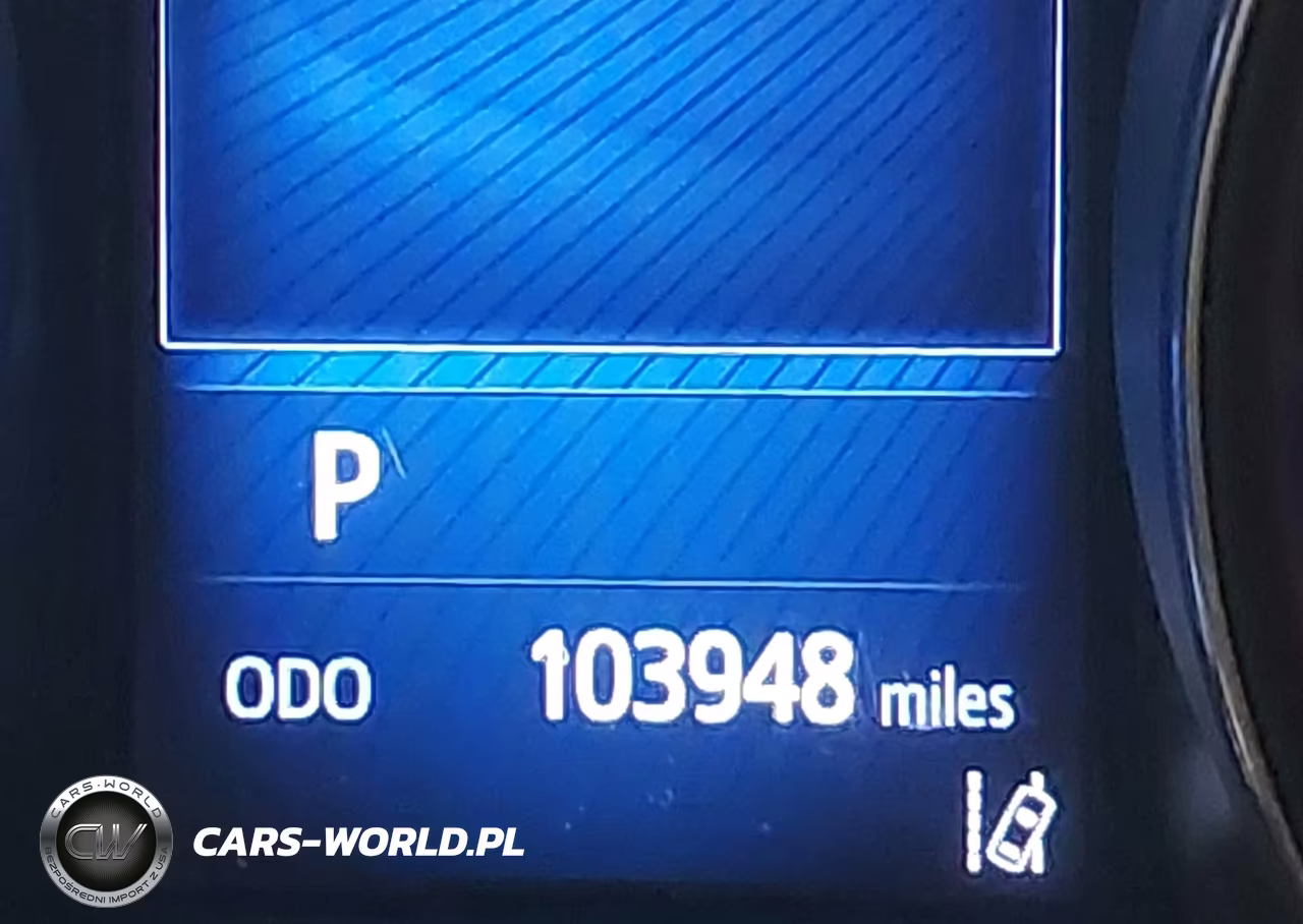 2018 Toyota C-Hr Xle Premium VIN:NMTKHMBX0JR013170 - 16