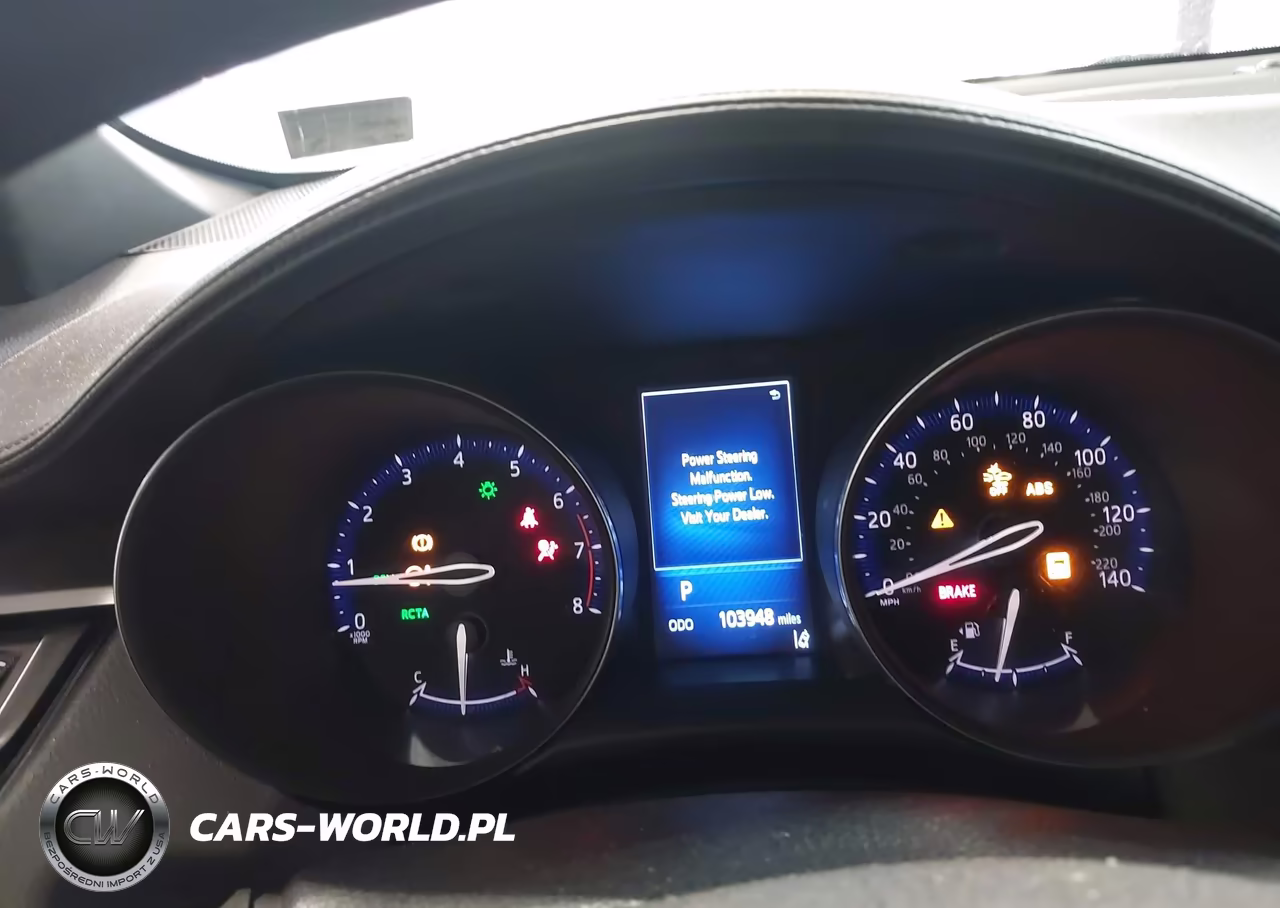 2018 Toyota C-Hr Xle Premium VIN:NMTKHMBX0JR013170 - 7
