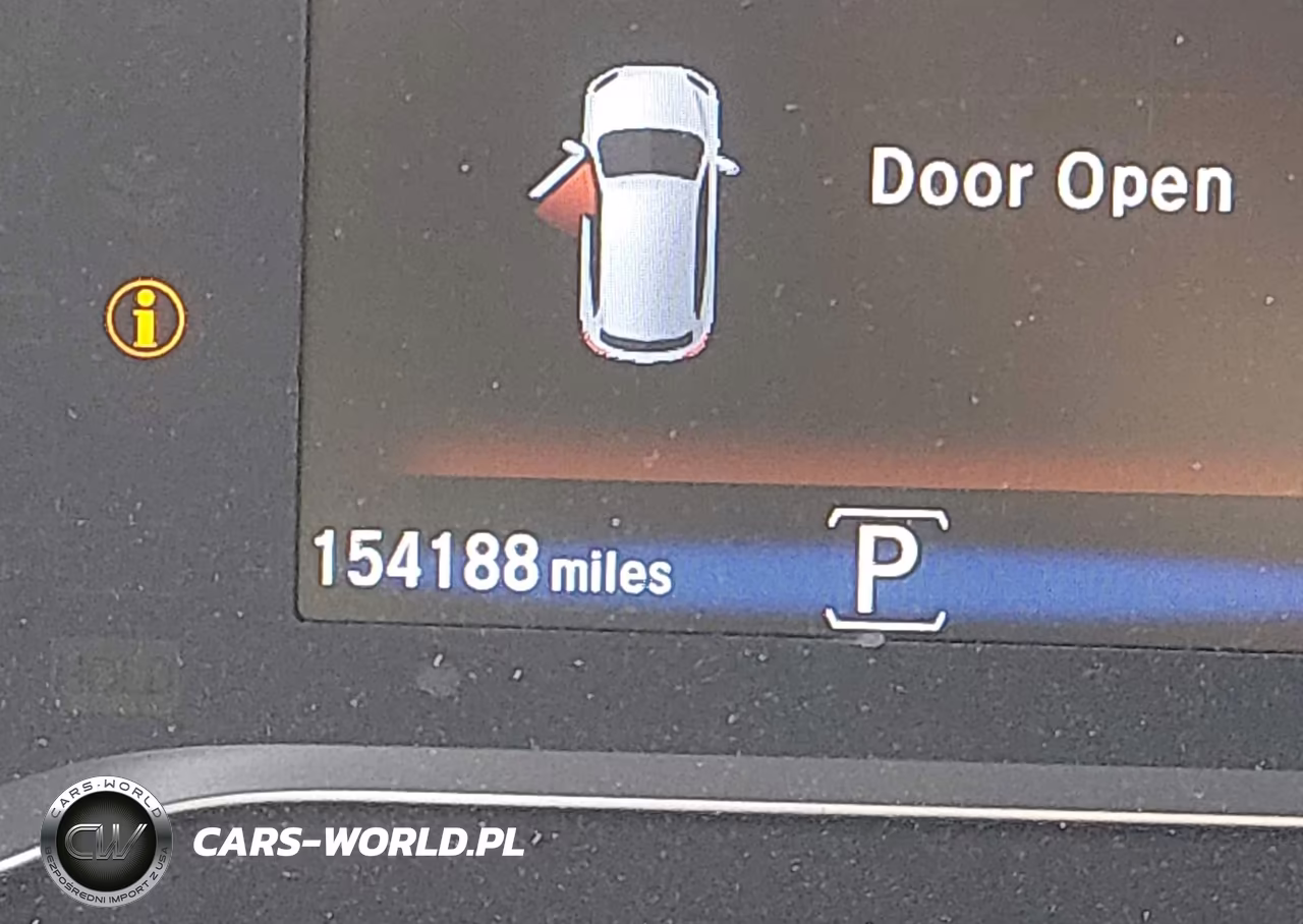 2017 Honda Pilot Ex-L VIN:5FNYF6H85HB028551 - 16