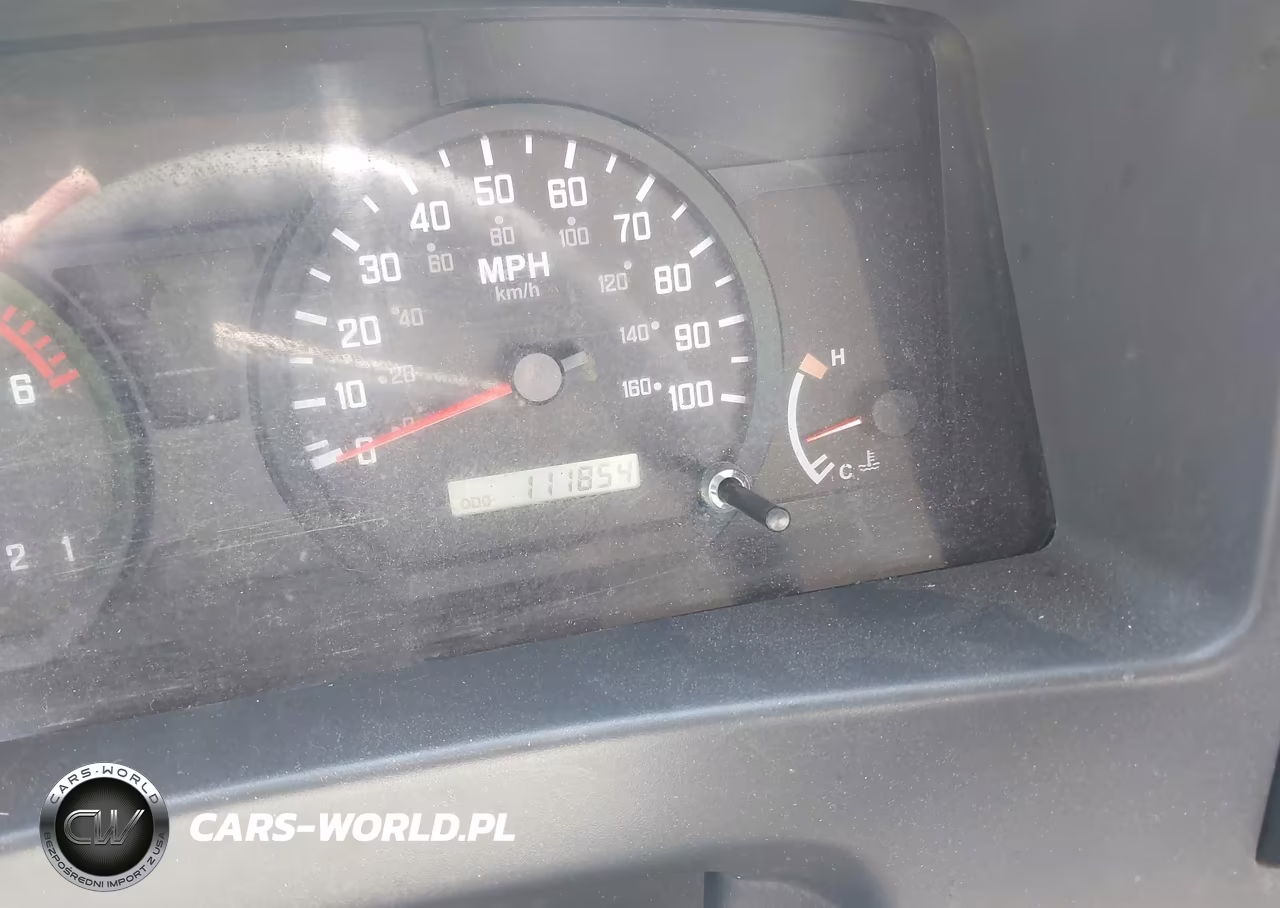2012 Isuzu Npr VIN:54DB4W1B3CS804863 - 5