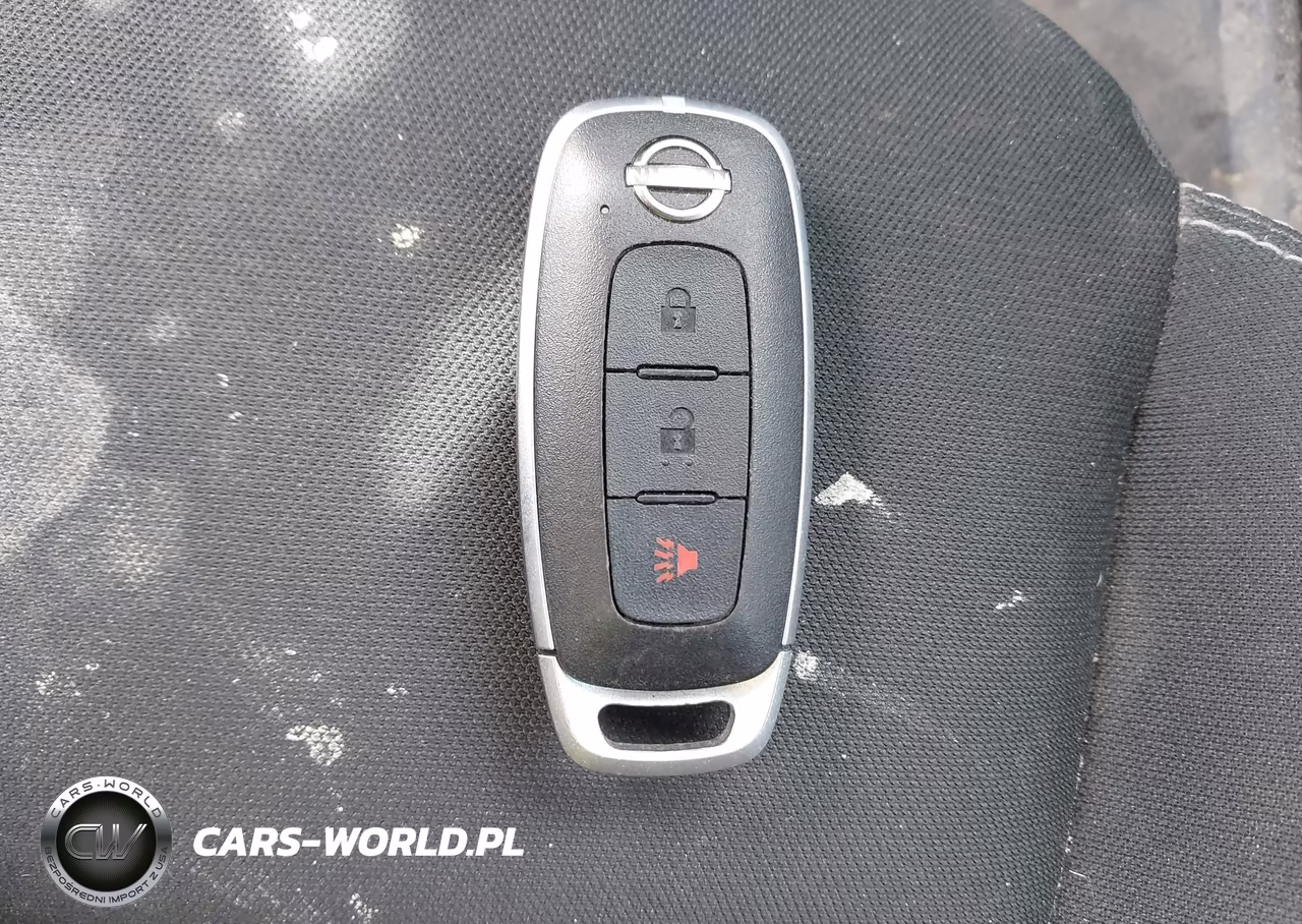 2023 Nissan Rogue S Intelligent Awd VIN:5N1BT3AB4PC742584 - 11