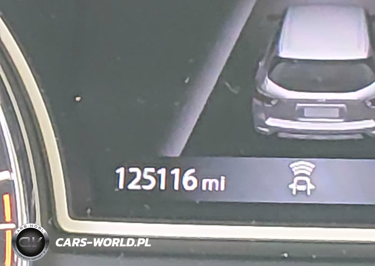 2019 Nissan Pathfinder S VIN:5N1DR2MNXKC637192 - 15