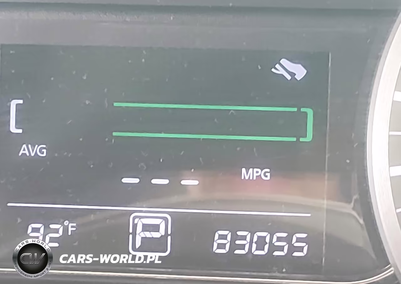 2013 Nissan Sentra Sr VIN:3N1AB7AP7DL675472 - 15