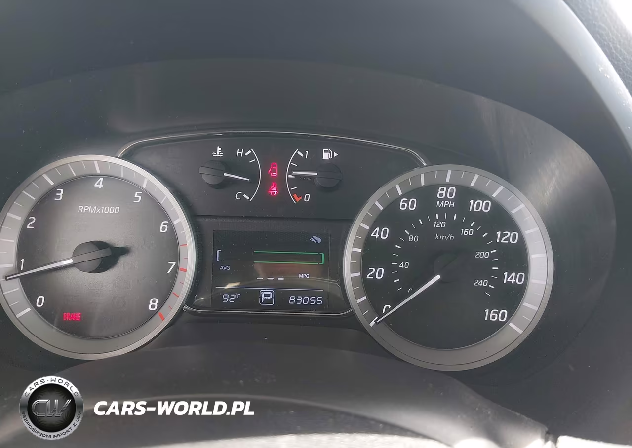 2013 Nissan Sentra Sr VIN:3N1AB7AP7DL675472 - 7