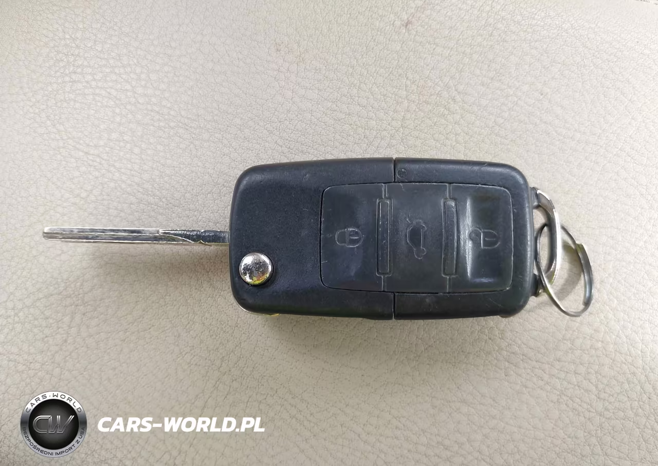 2007 Volkswagen Eos 2.0T VIN:WVWFA71F37V005774 - 11