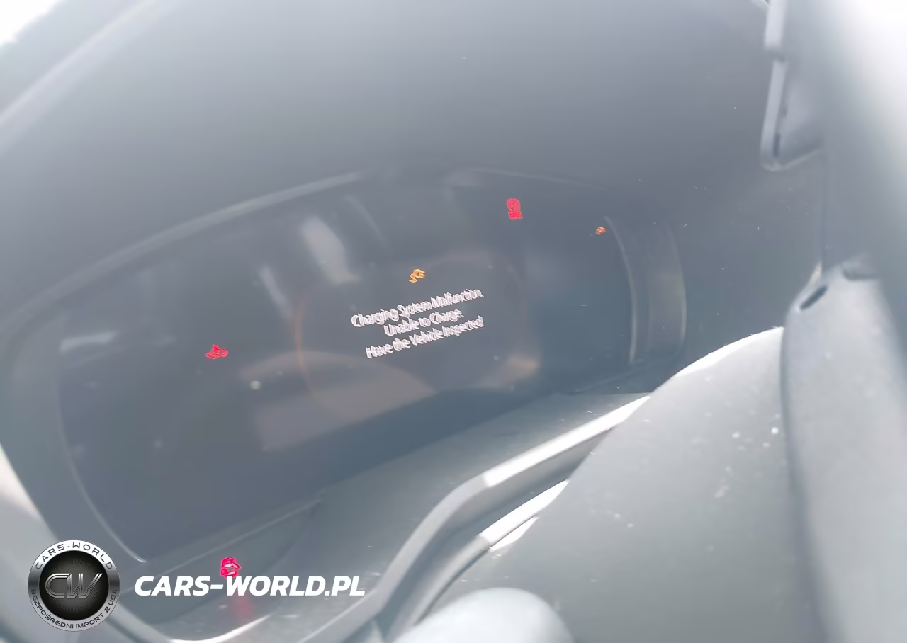 2024 Mazda Cx-90 Phev Premium VIN:JM3KKDHA4R1108384 - 14
