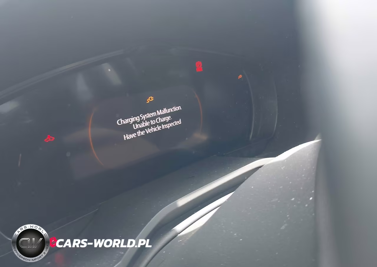 2024 Mazda Cx-90 Phev Premium VIN:JM3KKDHA4R1108384 - 7