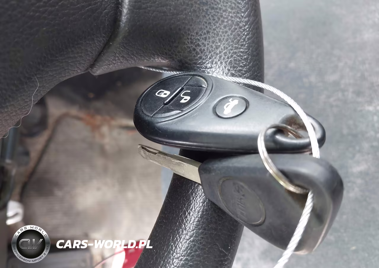 2009 Subaru Impreza 2.5I VIN:JF1GH61629G820314 - 11
