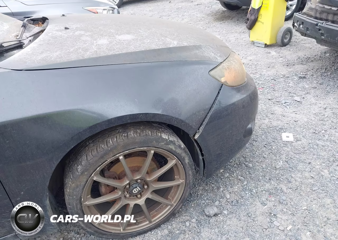 2009 Subaru Impreza 2.5I VIN:JF1GH61629G820314 - 12