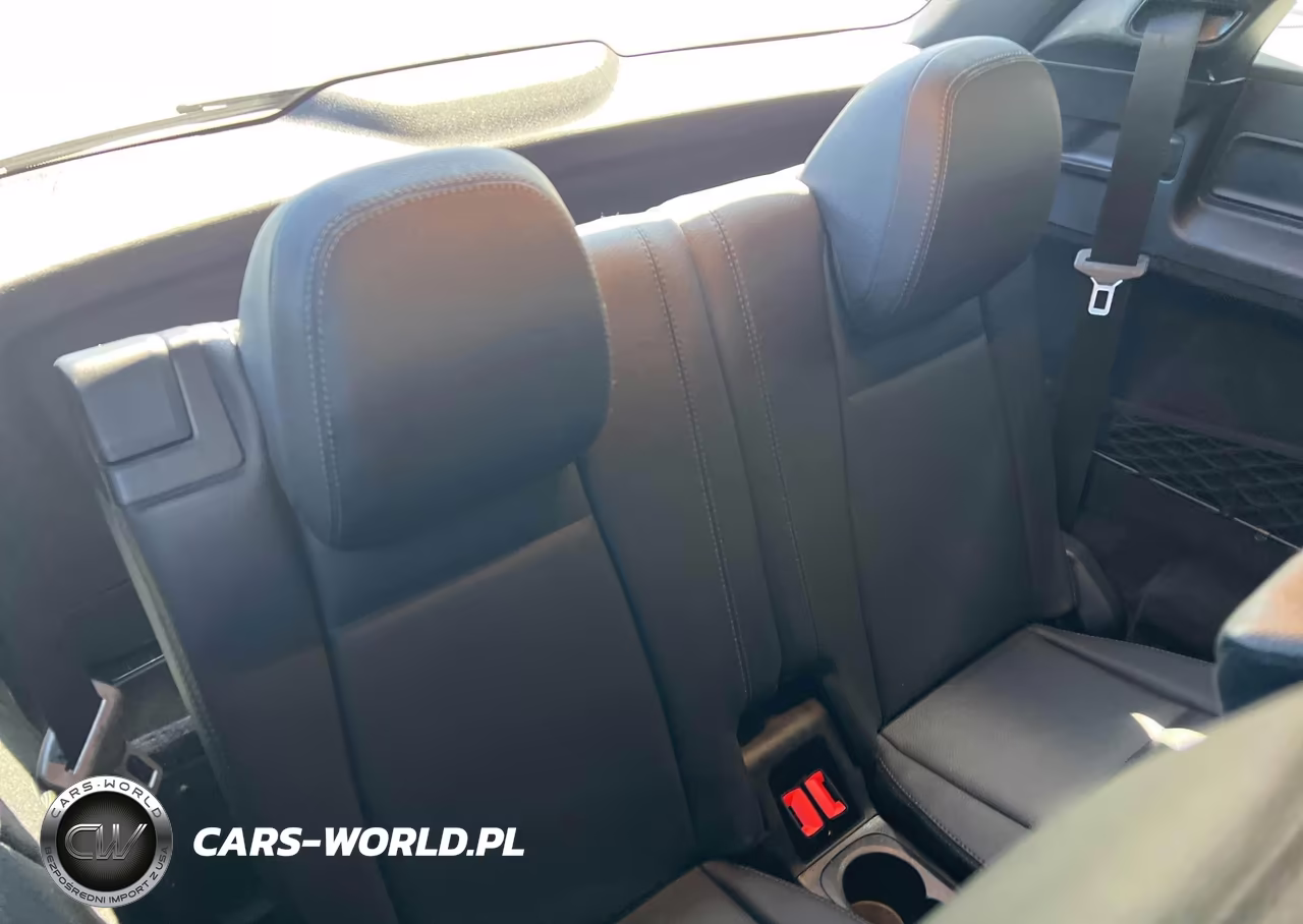 2020 Mercedes-Benz Gle 350 4Matic VIN:4JGFB4KE3LA026820 - 6