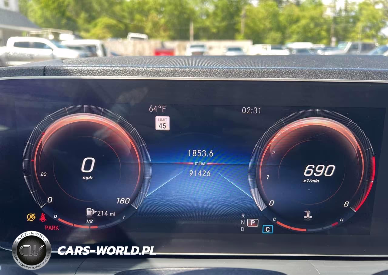 2020 Mercedes-Benz Gle 350 4Matic VIN:4JGFB4KE3LA026820 - 7