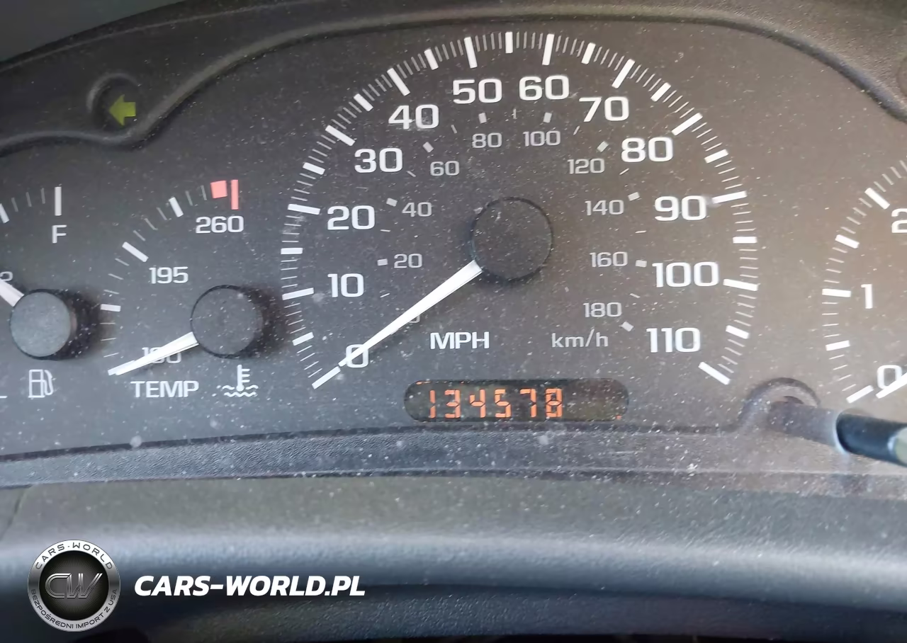 2004 Chevrolet Cavalier VIN:1G1JC12F147370043 - 15