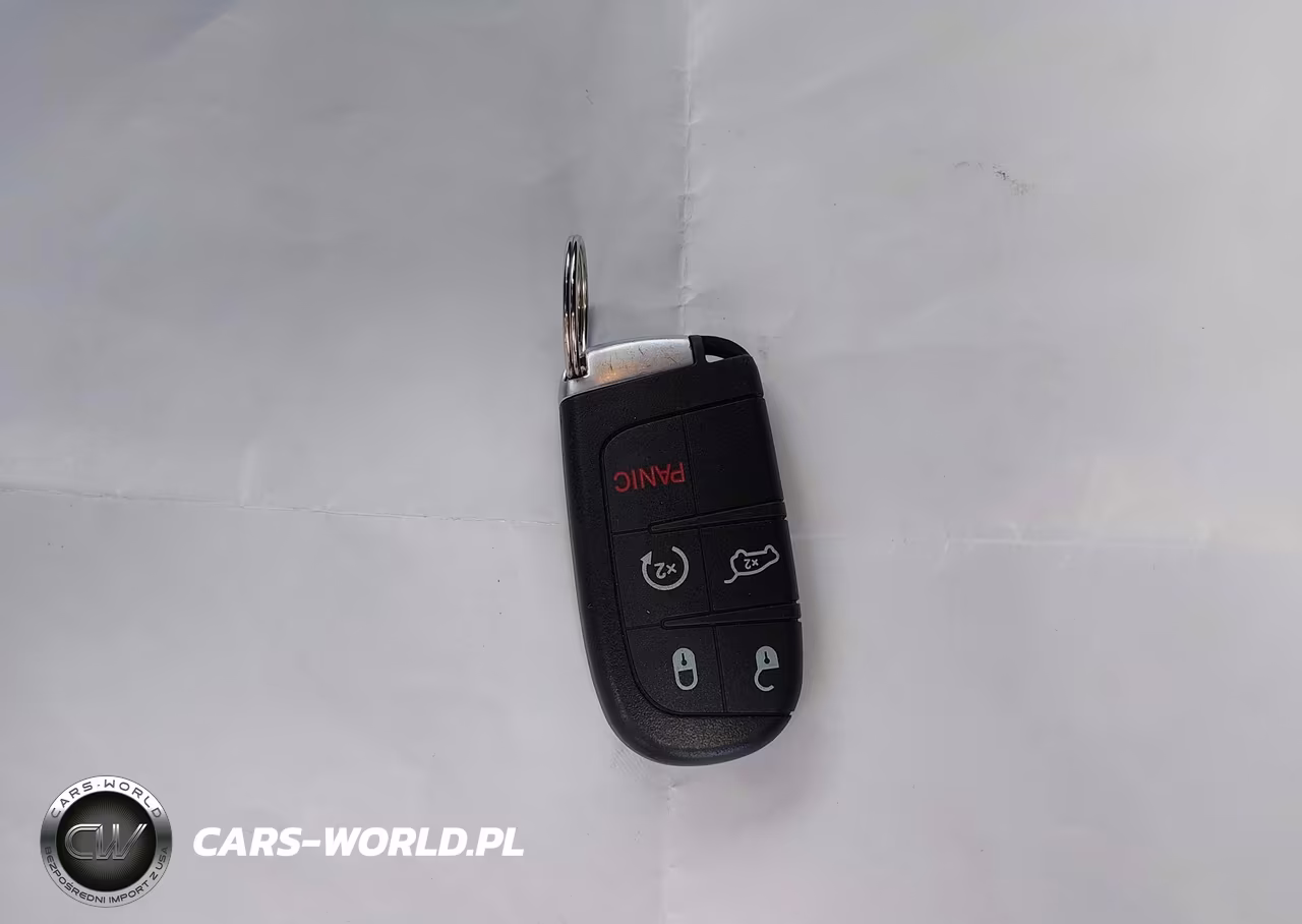 2014 Jeep Grand Cherokee Laredo VIN:1C4RJFAG0EC126318 - 11