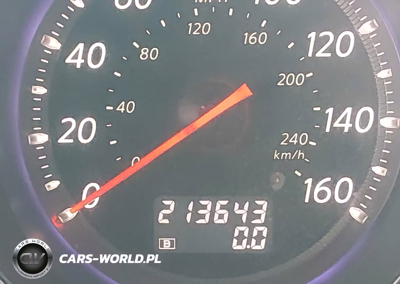 2008 Infiniti M35X VIN:JNKAY01F98M653994 - 15