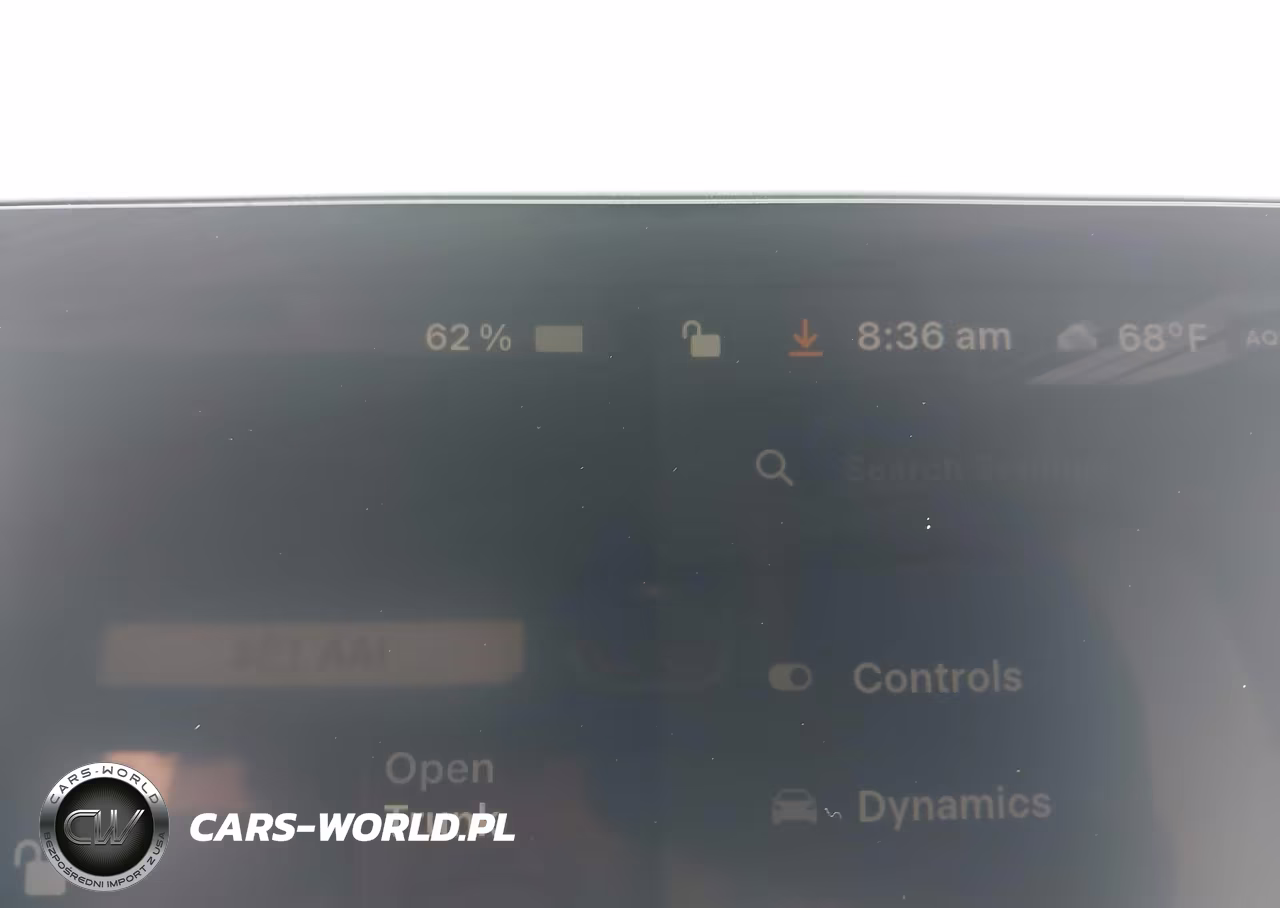2023 Tesla Model 3 Rear-Wheel Drive VIN:5YJ3E1EA5PF496737 - 16