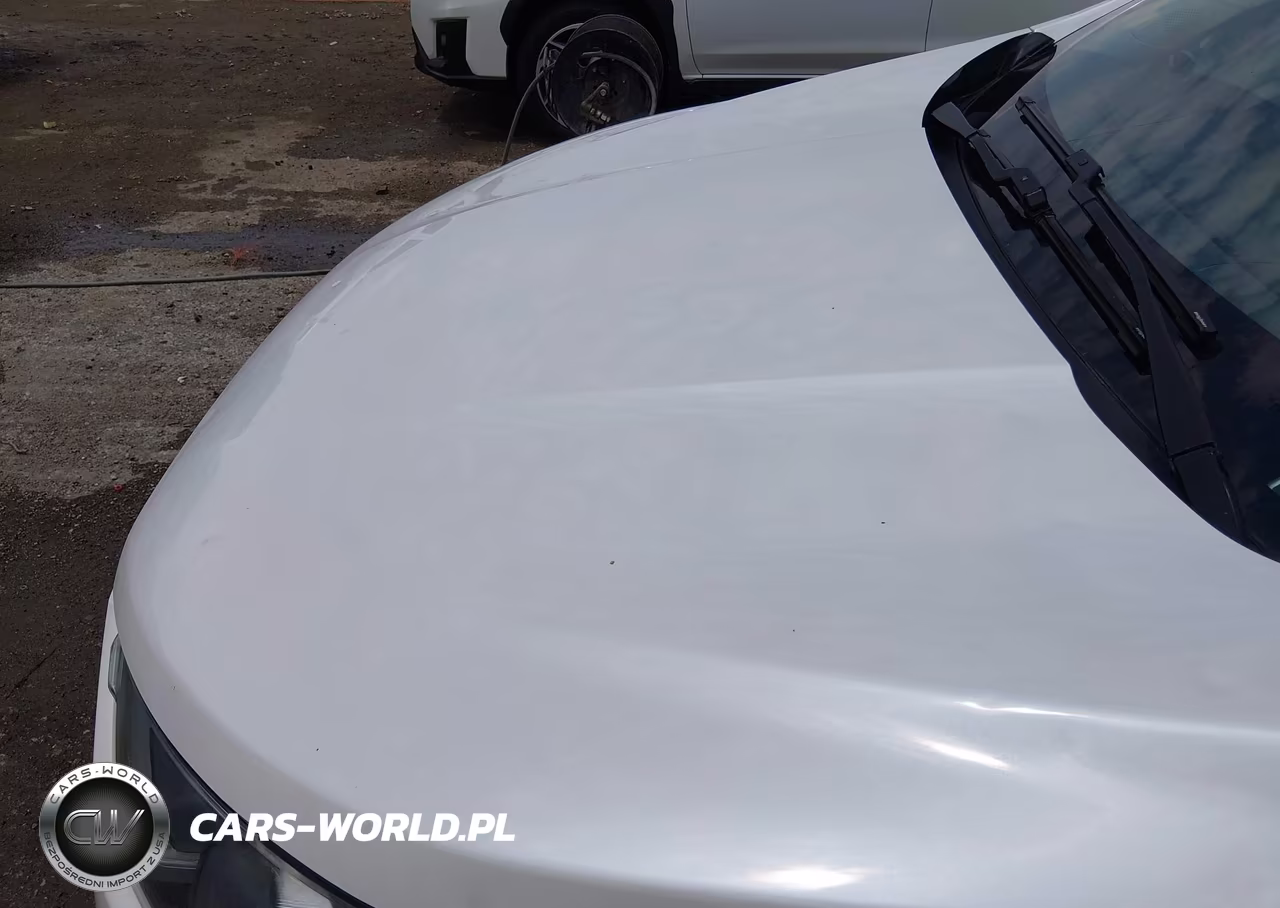 2018 Ford Ecosport Ses VIN:MAJ6P1CL2JC197079 - 6