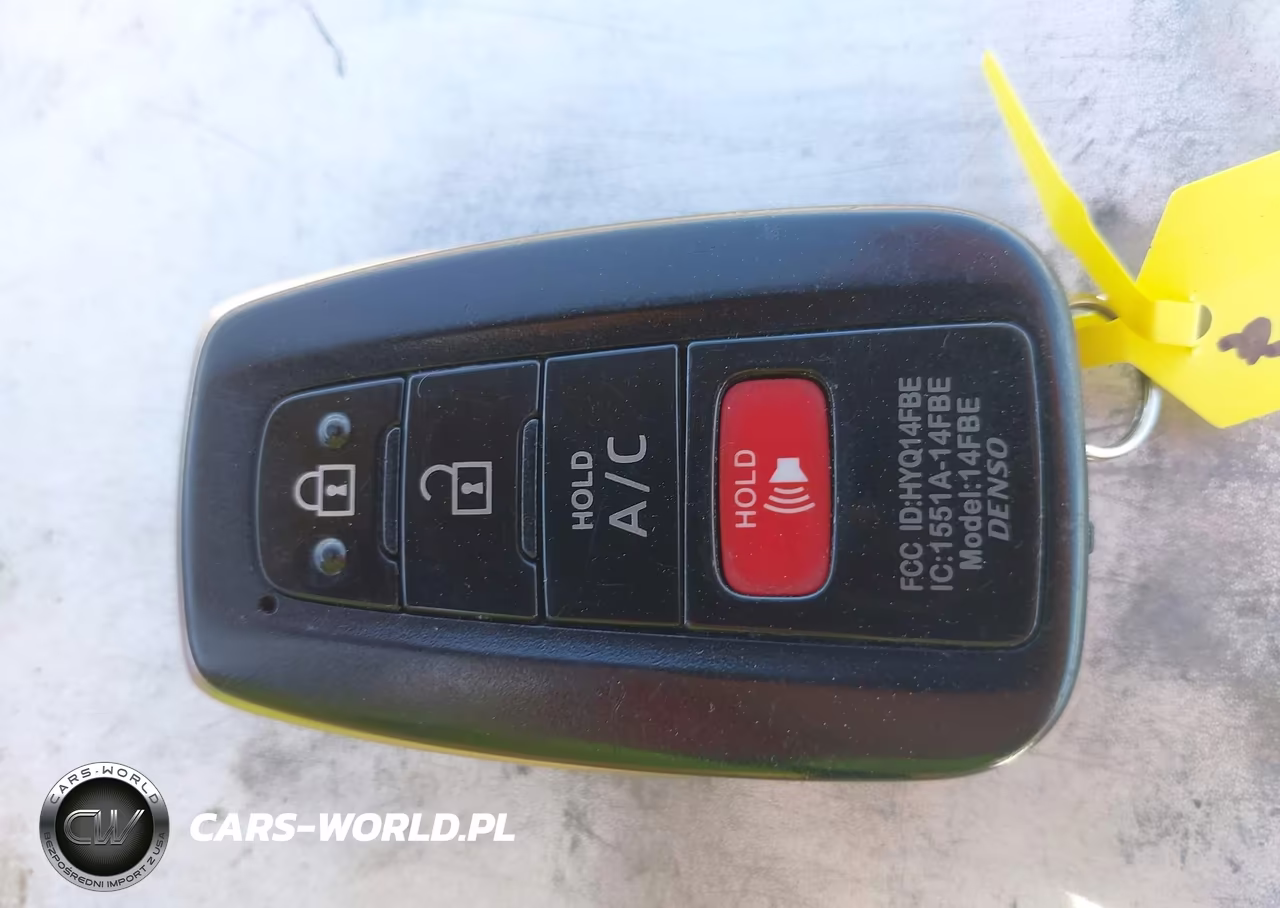 2020 Toyota Prius Prime Xle VIN:JTDKARFP1L3128295 - 11