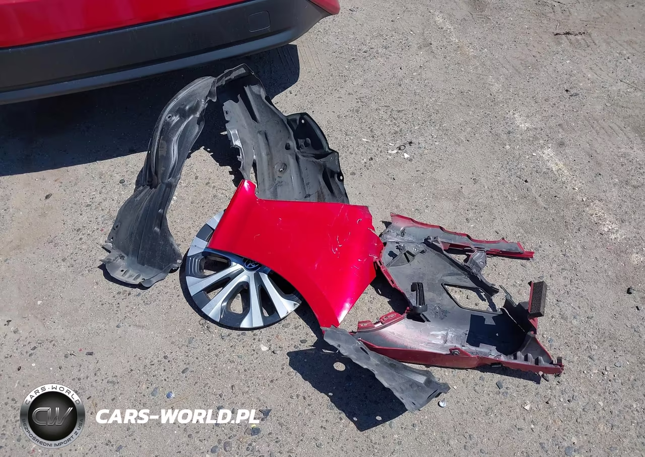 2020 Toyota Prius Prime Xle VIN:JTDKARFP1L3128295 - 12
