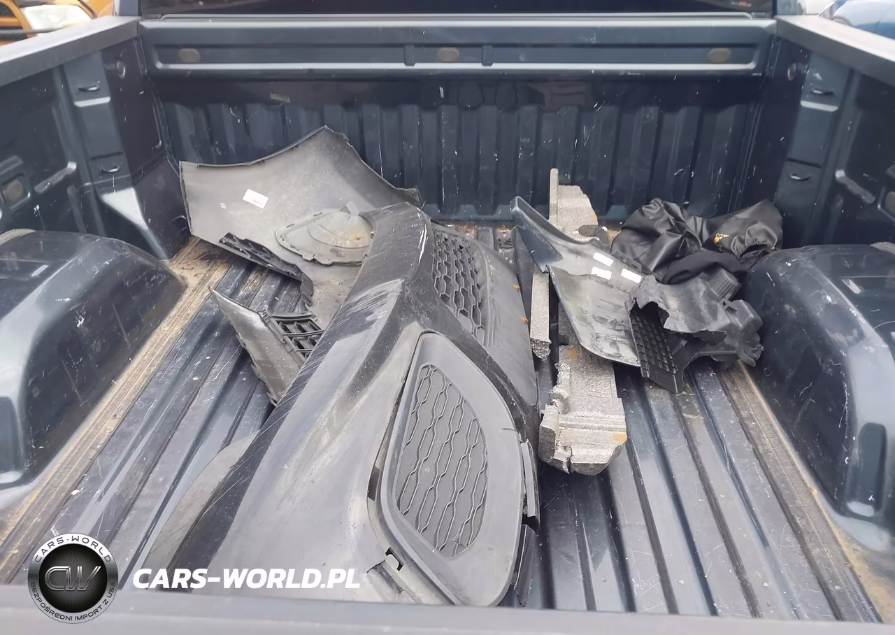 2020 Chevrolet Silverado 1500 2Wd Short Bed Custom VIN:3GCPWBEK0LG454056 - 12