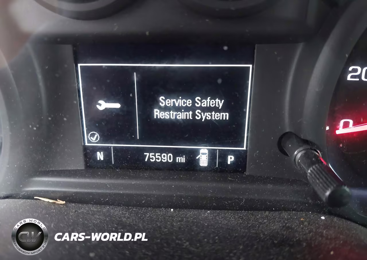 2020 Chevrolet Silverado 1500 2Wd Short Bed Custom VIN:3GCPWBEK0LG454056 - 16
