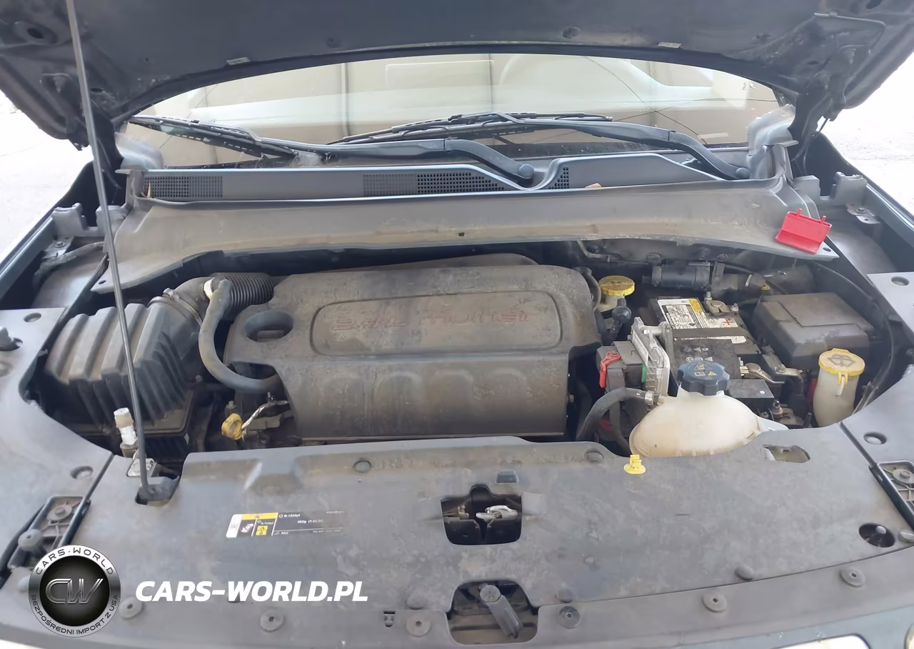 2022 Jeep Compass Sport 4X4 VIN:3C4NJDAB1NT202513 - 10