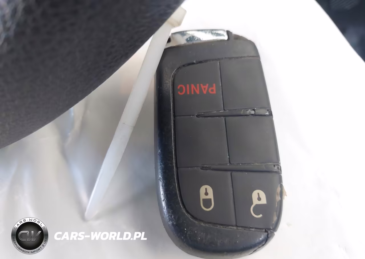 2022 Jeep Compass Sport 4X4 VIN:3C4NJDAB1NT202513 - 11