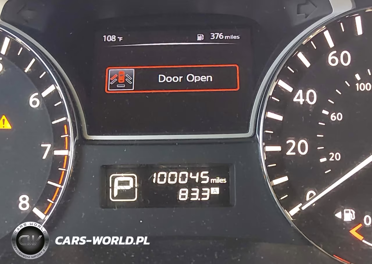 2015 Nissan Altima 2.5-2.5 S-2.5 Sl-2.5 Sv VIN:1N4AL3AP0FN884225 - 15