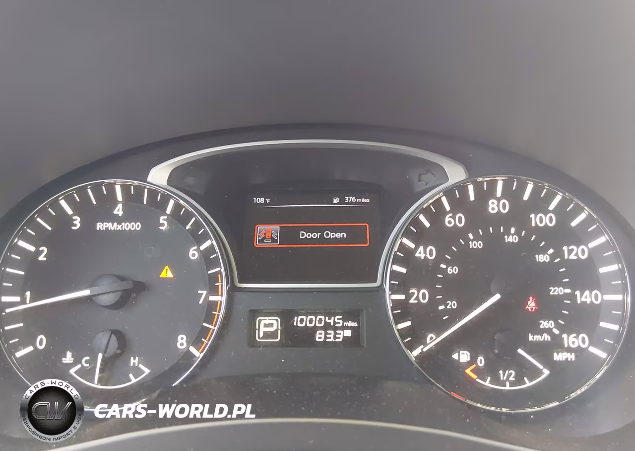 2015 Nissan Altima 2.5-2.5 S-2.5 Sl-2.5 Sv VIN:1N4AL3AP0FN884225 - 7