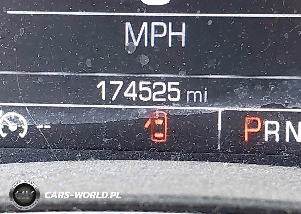 2016 Chevrolet Impala 1Lt VIN:2G1105SA5G9141355 - 15