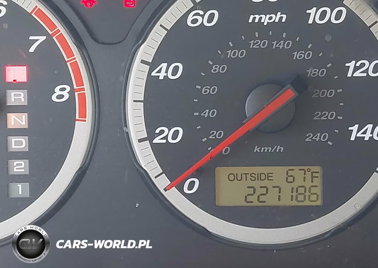2006 Honda Cr-V Ex VIN:SHSRD78846U409085 - 15