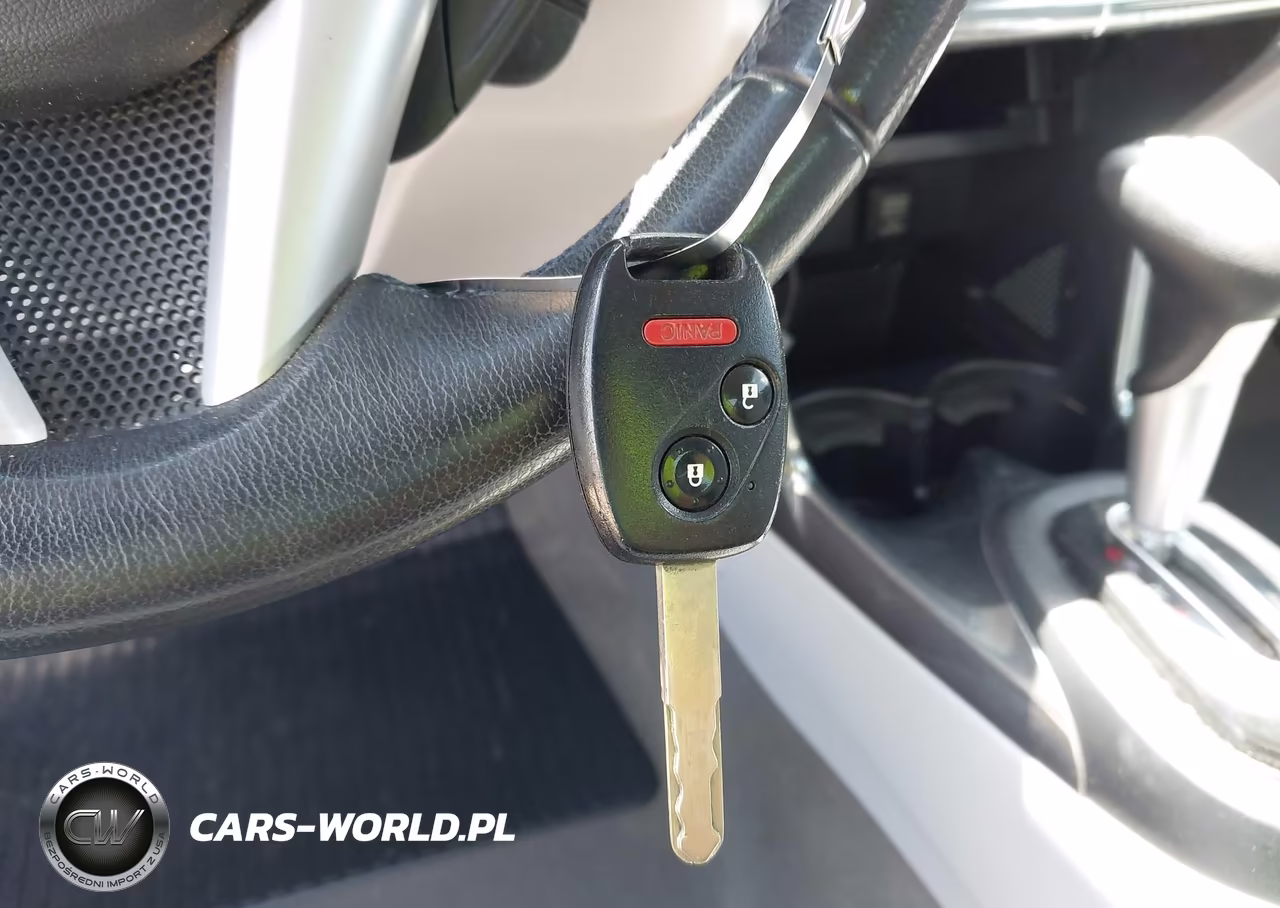 2011 Honda Cr-Z Ex VIN:JHMZF1D69BS005942 - 11