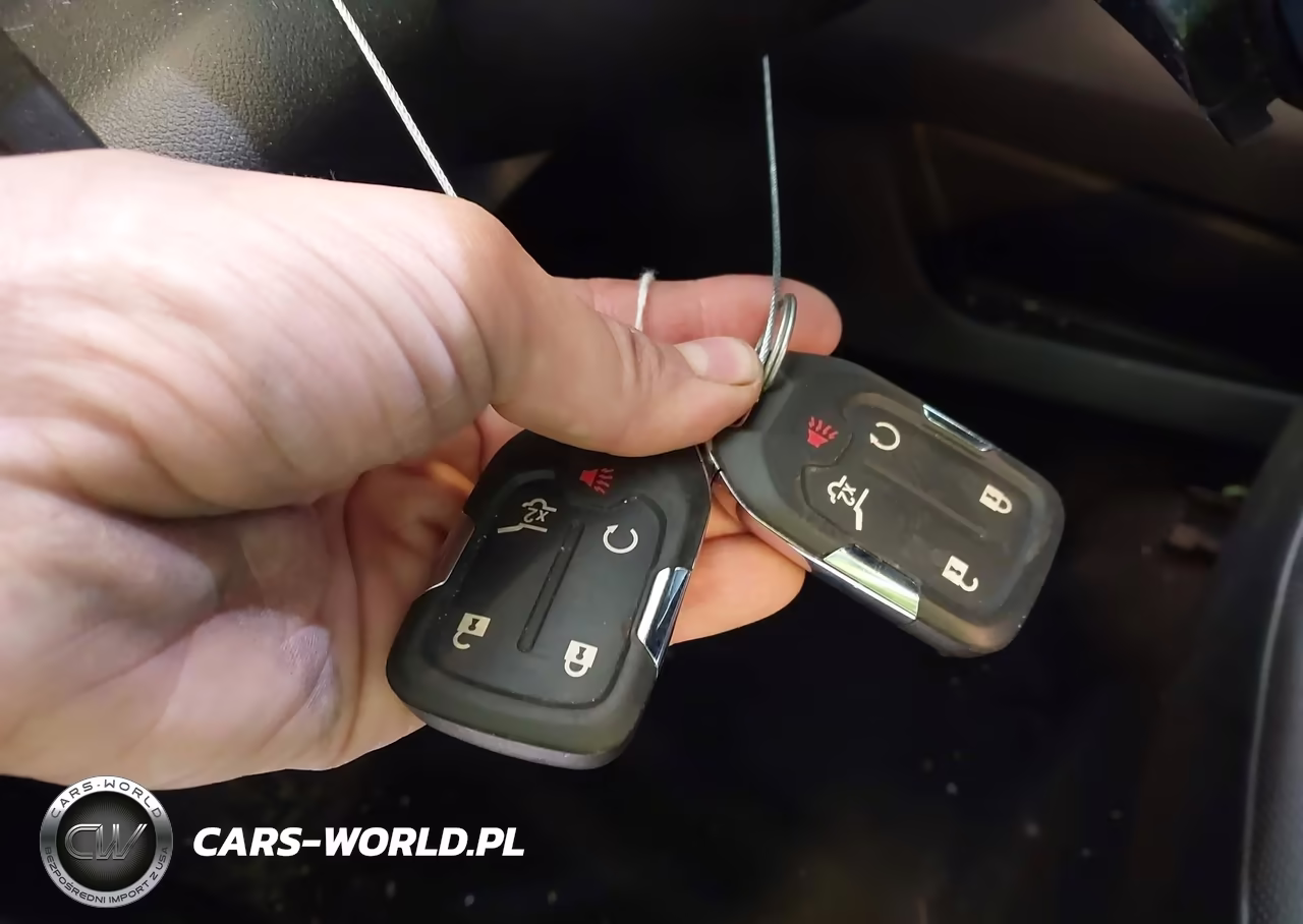 2019 GMC Terrain Slt VIN:3GKALVEX8KL100193 - 11
