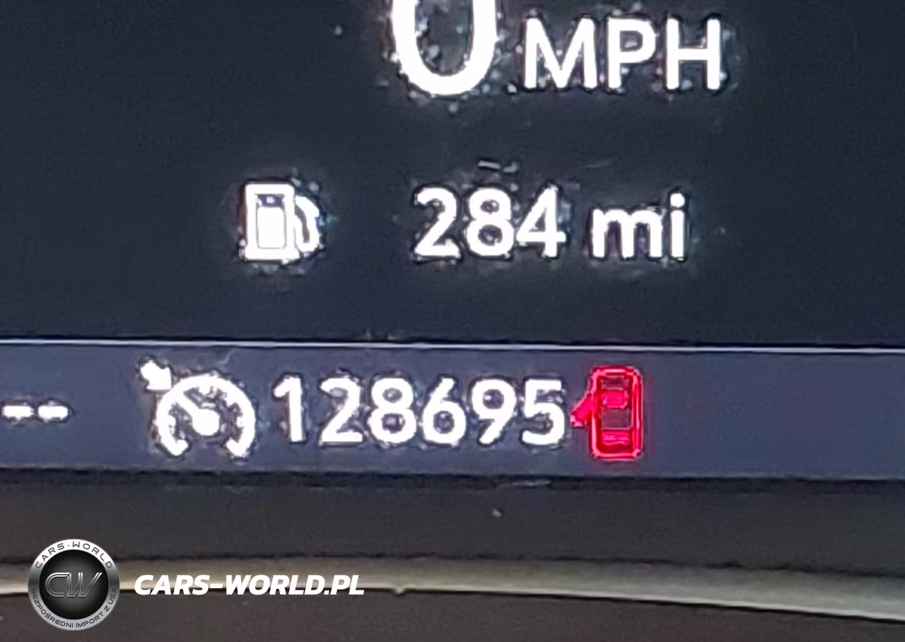 2019 GMC Terrain Slt VIN:3GKALVEX8KL100193 - 15