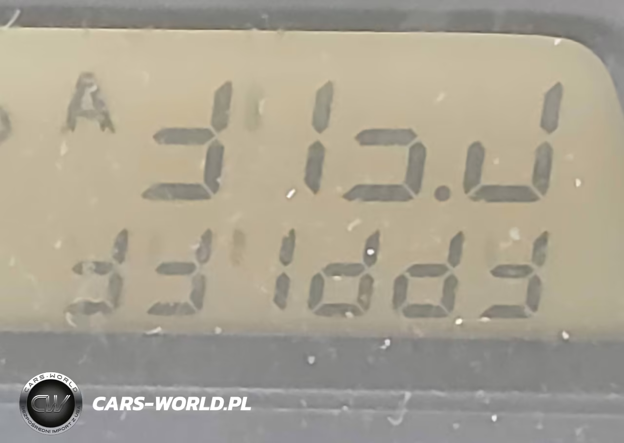 2001 Honda Accord 2.3 Ex VIN:1HGCG56601A135624 - 15