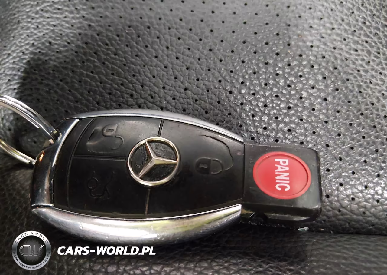 2008 Mercedes-Benz E 320 Bluetec VIN:WDBUF22X28B226397 - 11