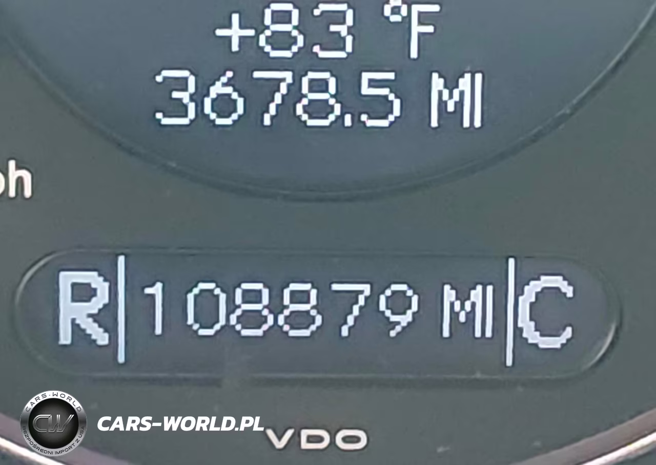 2008 Mercedes-Benz E 320 Bluetec VIN:WDBUF22X28B226397 - 16