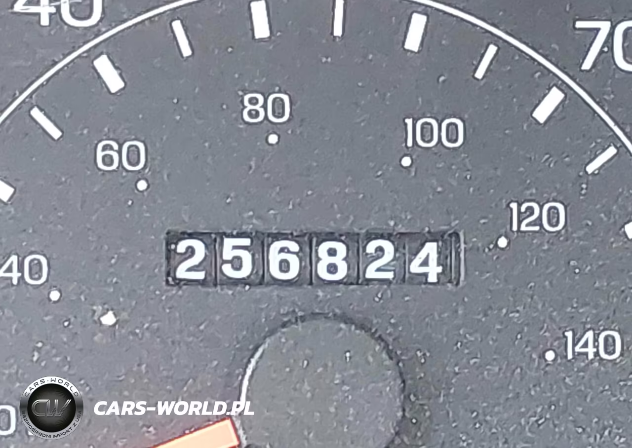 2000 Ford Excursion Limited VIN:1FMNU42S5YED09344 - 15