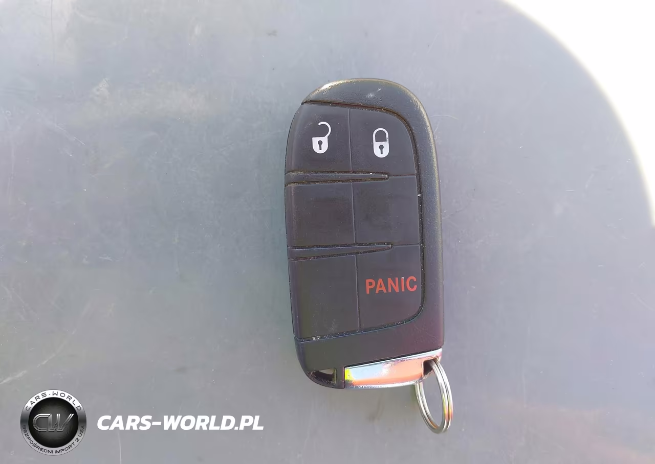2018 Jeep Compass Latitude Fwd VIN:3C4NJCBB0JT182385 - 11