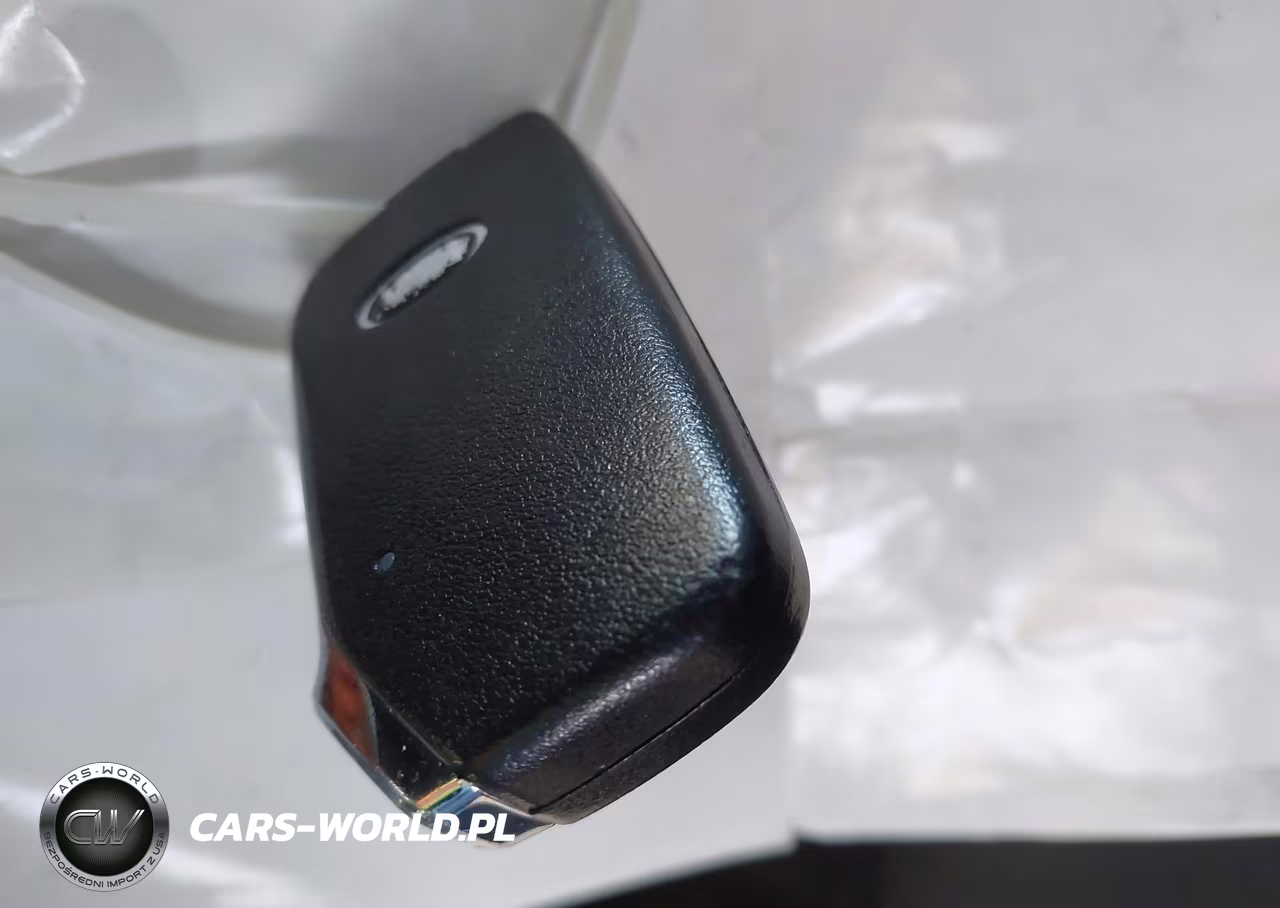 2020 Kia Forte Gt-Line VIN:3KPF34AD8LE182150 - 11