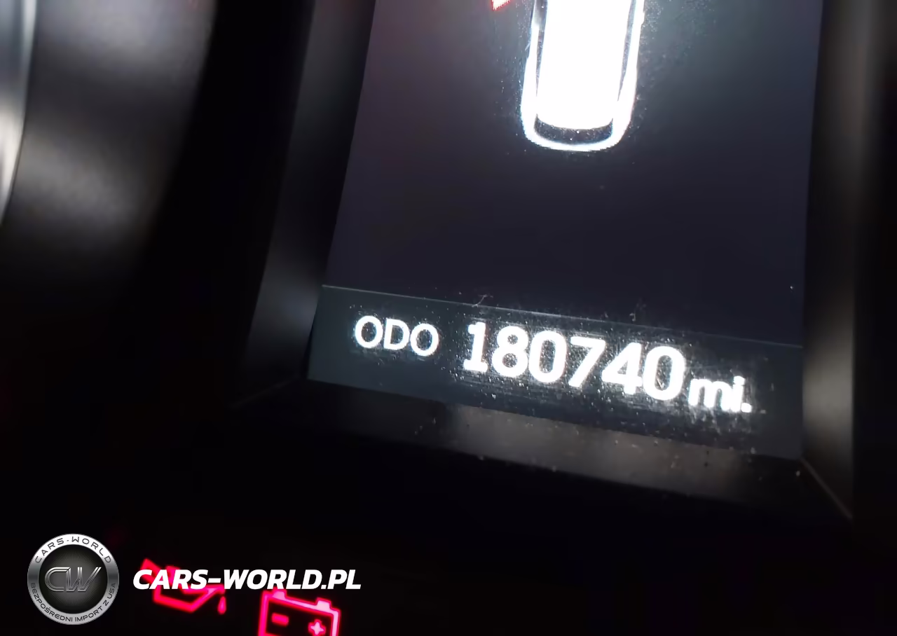 2014 Hyundai Santa Fe Sport 2.4L VIN:5XYZU3LB2EG155239 - 15