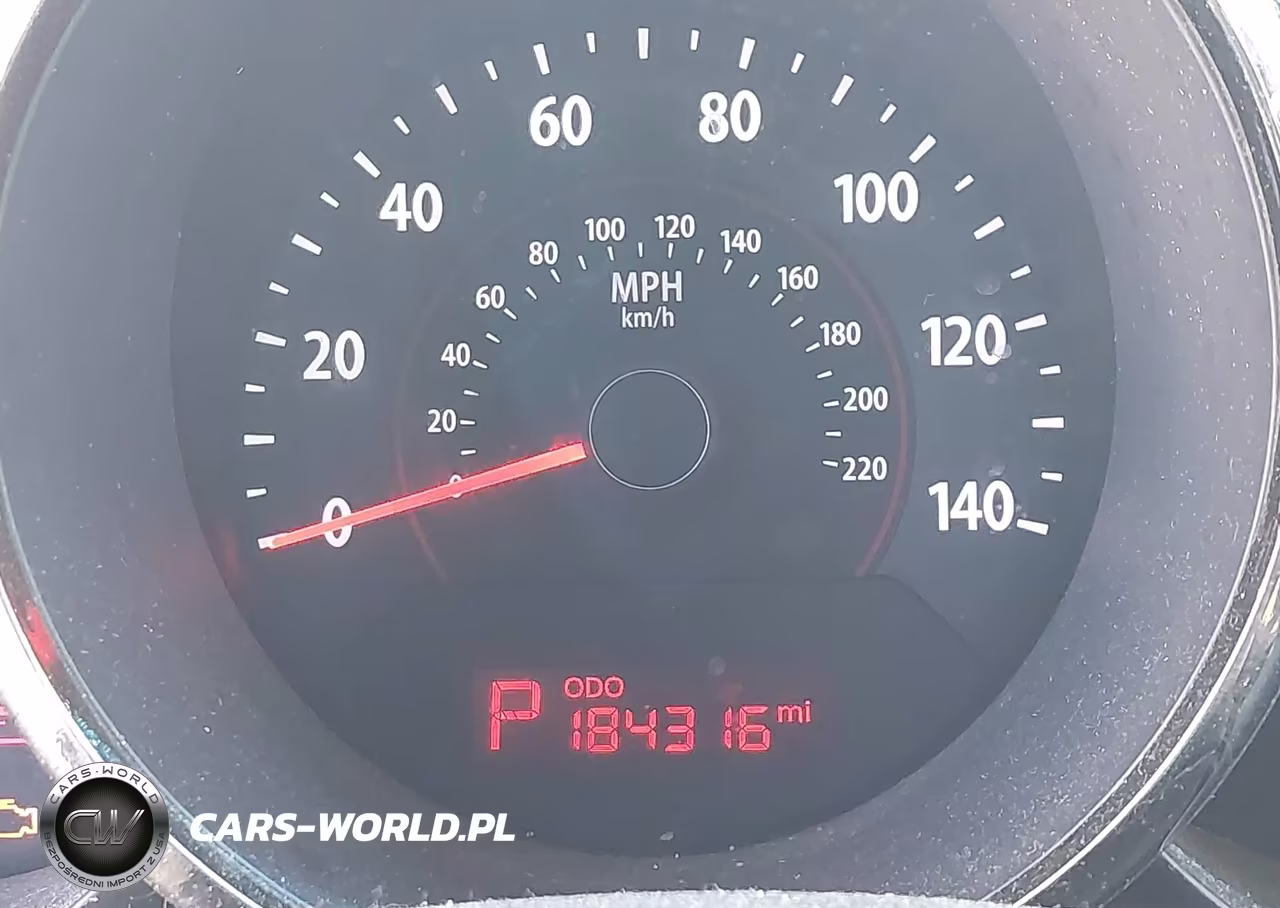 2010 Kia Soul + VIN:KNDJT2A27A7167567 - 15