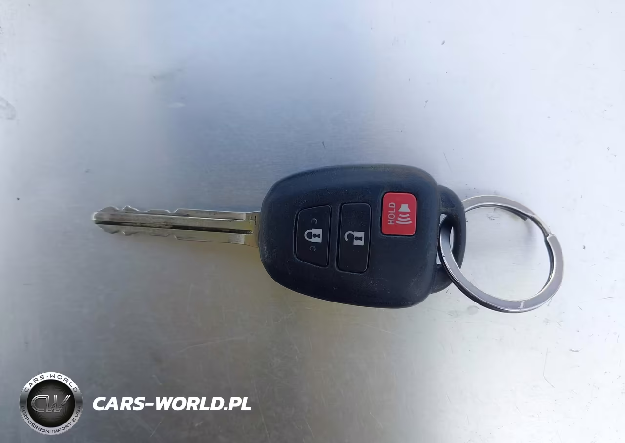 2017 Toyota Rav4 Xle VIN:2T3WFREV5HW384849 - 11