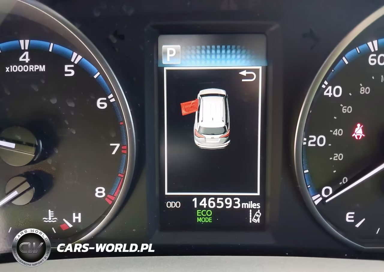 2017 Toyota Rav4 Xle VIN:2T3WFREV5HW384849 - 15