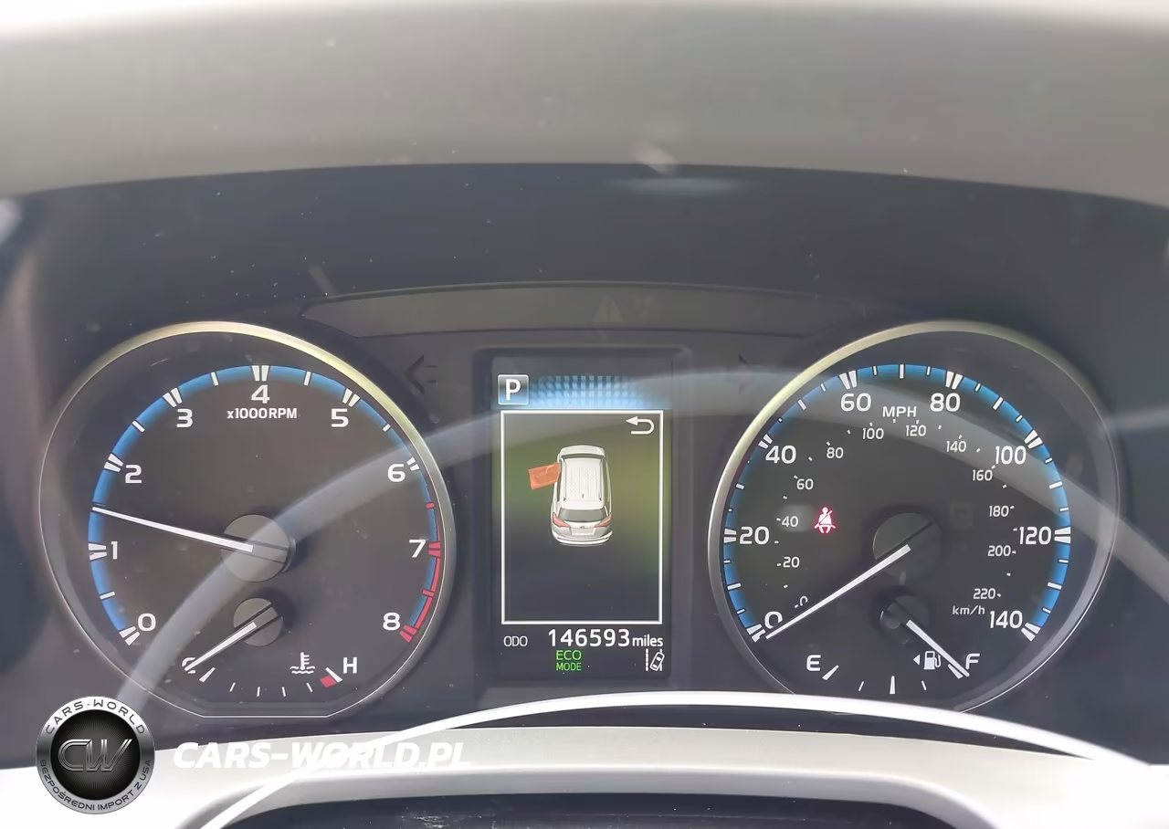 2017 Toyota Rav4 Xle VIN:2T3WFREV5HW384849 - 7