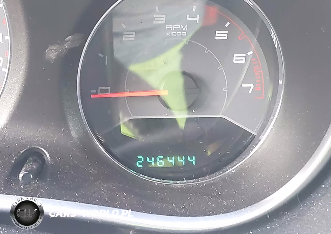 2012 Dodge Avenger Sxt VIN:1C3CDZCBXCN272358 - 15