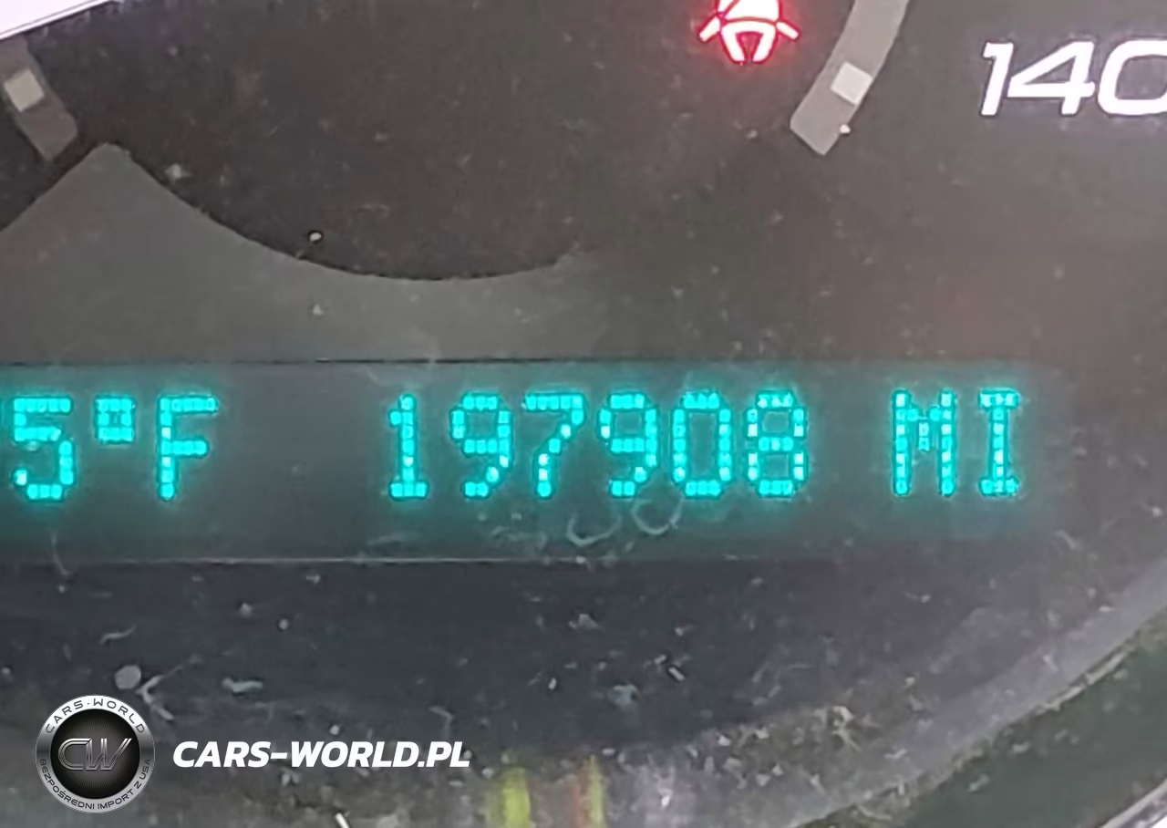 2011 Chevrolet Malibu 1Lt VIN:1G1ZC5E11BF362666 - 7