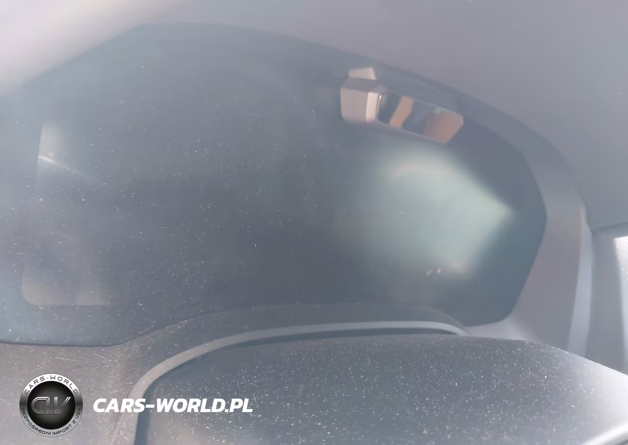 2020 BMW M8 Competition VIN:WBSAE0C07LCD74928 - 15