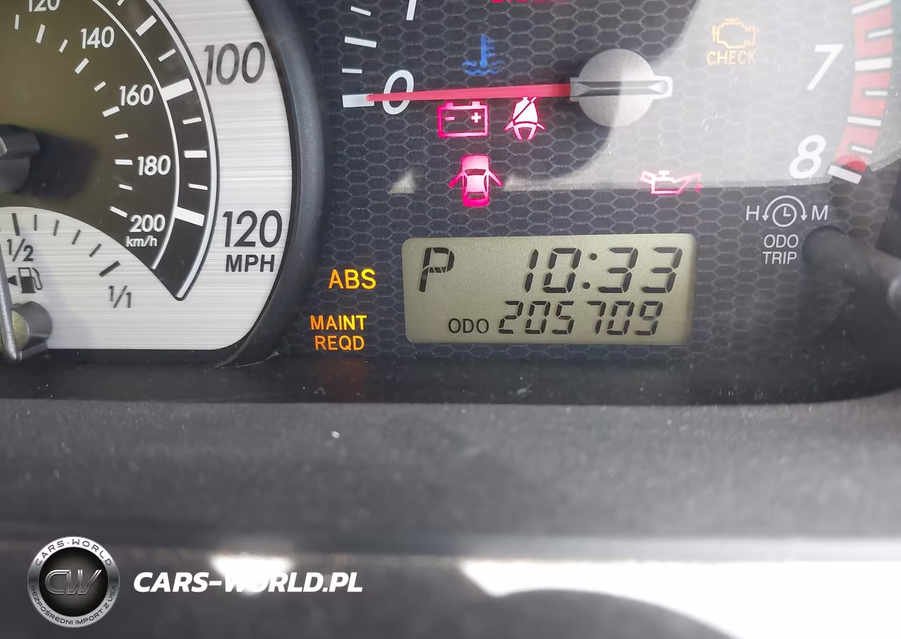 2006 Scion Xa VIN:JTKKT624265003179 - 7